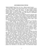 Referāts 'Ekonomiskās sistēmas valstī un to attīstīšanas, uzlabošanas iespējas', 3.