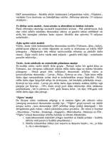 Referāts 'Ekonomiskās sistēmas valstī un to attīstīšanas, uzlabošanas iespējas', 5.