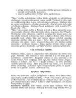 Referāts 'Ekonomiskās sistēmas valstī un to attīstīšanas, uzlabošanas iespējas', 6.