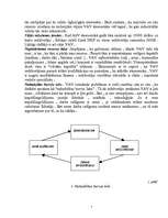 Referāts 'Ekonomiskās sistēmas valstī un to attīstīšanas, uzlabošanas iespējas', 7.