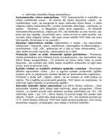 Referāts 'Ekonomiskās sistēmas valstī un to attīstīšanas, uzlabošanas iespējas', 9.