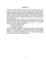 Referāts 'Ekonomiskās sistēmas valstī un to attīstīšanas, uzlabošanas iespējas', 11.