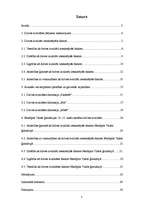 Referāts 'Dzīves kvalitāte un to ietekmējošie faktori manā skolā', 1.