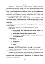 Referāts 'Dzīves kvalitāte un to ietekmējošie faktori manā skolā', 2.