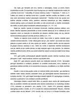 Referāts 'Dzīves kvalitāte un to ietekmējošie faktori manā skolā', 6.