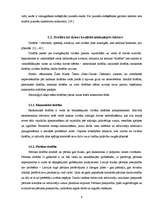 Referāts 'Dzīves kvalitāte un to ietekmējošie faktori manā skolā', 7.