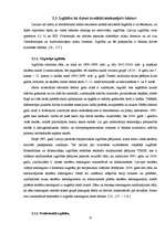 Referāts 'Dzīves kvalitāte un to ietekmējošie faktori manā skolā', 9.