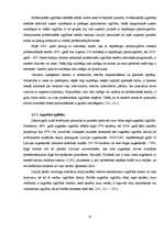 Referāts 'Dzīves kvalitāte un to ietekmējošie faktori manā skolā', 10.