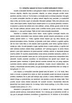 Referāts 'Dzīves kvalitāte un to ietekmējošie faktori manā skolā', 11.