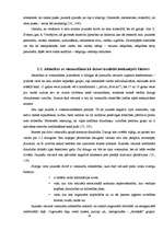 Referāts 'Dzīves kvalitāte un to ietekmējošie faktori manā skolā', 12.