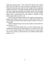 Referāts 'Dzīves kvalitāte un to ietekmējošie faktori manā skolā', 13.