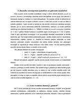 Referāts 'Dzīves kvalitāte un to ietekmējošie faktori manā skolā', 14.