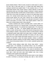 Referāts 'Dzīves kvalitāte un to ietekmējošie faktori manā skolā', 15.