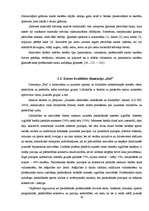 Referāts 'Dzīves kvalitāte un to ietekmējošie faktori manā skolā', 16.