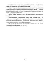 Referāts 'Dzīves kvalitāte un to ietekmējošie faktori manā skolā', 18.