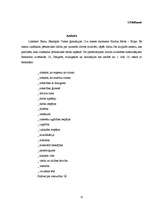 Referāts 'Dzīves kvalitāte un to ietekmējošie faktori manā skolā', 29.