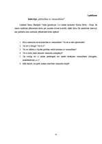 Referāts 'Dzīves kvalitāte un to ietekmējošie faktori manā skolā', 31.