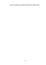 Referāts 'Dzīves kvalitāte un to ietekmējošie faktori manā skolā', 34.