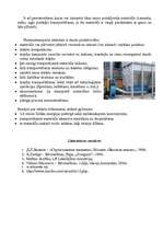 Konspekts 'Pneimotransporta iekārta', 2.