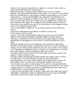 Konspekts 'Budisms', 3.