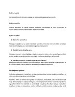 Biznesa plāns 'Biznesa plāns', 6.