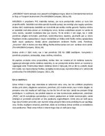 Biznesa plāns 'Biznesa plāns', 7.