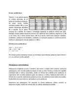 Biznesa plāns 'Biznesa plāns', 8.