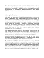 Biznesa plāns 'Biznesa plāns', 9.