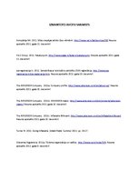 Biznesa plāns 'Biznesa plāns', 12.