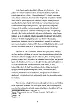 Eseja 'ASV sadzīves atainojums Č.Dikensa darbā "Amerikas piezīmes"', 2.