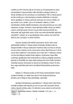 Eseja 'ASV sadzīves atainojums Č.Dikensa darbā "Amerikas piezīmes"', 4.