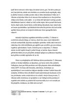 Eseja 'ASV sadzīves atainojums Č.Dikensa darbā "Amerikas piezīmes"', 7.