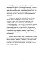 Eseja 'ASV sadzīves atainojums Č.Dikensa darbā "Amerikas piezīmes"', 8.