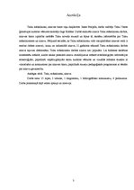 Referāts 'Ainava Talsu mākslinieku darbos 21.gadsimtā', 2.