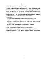 Referāts 'Ainava Talsu mākslinieku darbos 21.gadsimtā', 4.