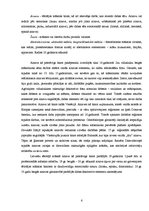 Referāts 'Ainava Talsu mākslinieku darbos 21.gadsimtā', 5.