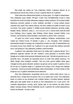 Referāts 'Ainava Talsu mākslinieku darbos 21.gadsimtā', 6.