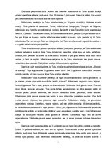 Referāts 'Ainava Talsu mākslinieku darbos 21.gadsimtā', 8.