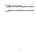 Referāts 'Ainava Talsu mākslinieku darbos 21.gadsimtā', 9.