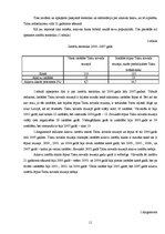 Referāts 'Ainava Talsu mākslinieku darbos 21.gadsimtā', 10.