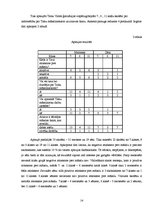 Referāts 'Ainava Talsu mākslinieku darbos 21.gadsimtā', 13.