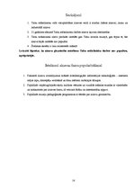 Referāts 'Ainava Talsu mākslinieku darbos 21.gadsimtā', 15.