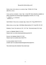 Referāts 'Ainava Talsu mākslinieku darbos 21.gadsimtā', 16.