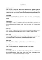 Referāts 'Ainava Talsu mākslinieku darbos 21.gadsimtā', 19.