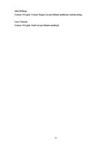 Referāts 'Ainava Talsu mākslinieku darbos 21.gadsimtā', 20.