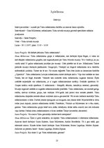 Referāts 'Ainava Talsu mākslinieku darbos 21.gadsimtā', 22.