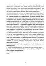 Referāts 'Ainava Talsu mākslinieku darbos 21.gadsimtā', 23.