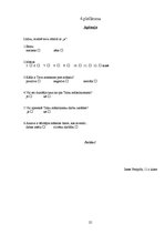 Referāts 'Ainava Talsu mākslinieku darbos 21.gadsimtā', 24.