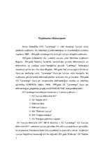 Referāts 'Biznesa ētika - AS "Latvenergo"', 3.