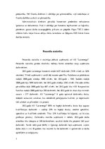 Referāts 'Biznesa ētika - AS "Latvenergo"', 7.